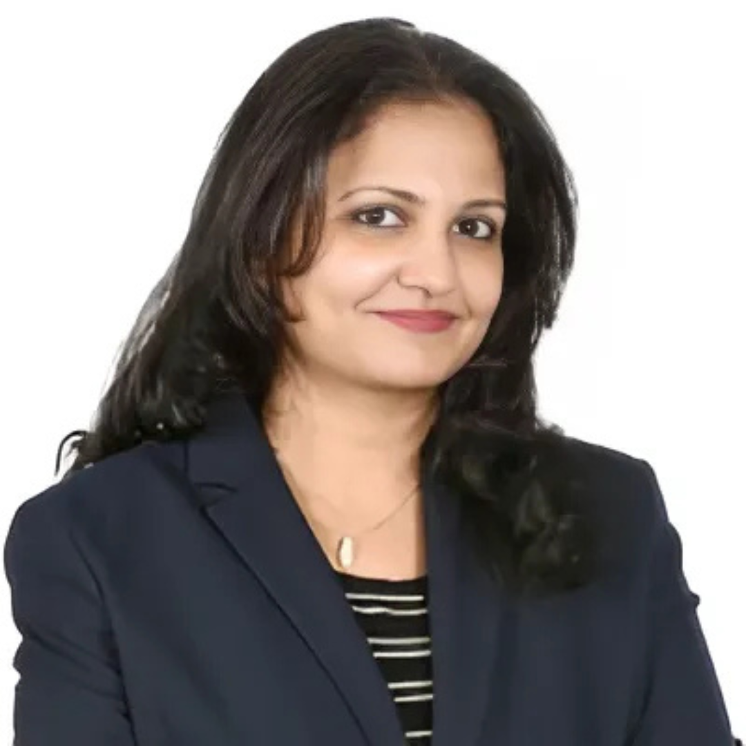 Dr Femina Syed Dr Femina Syed