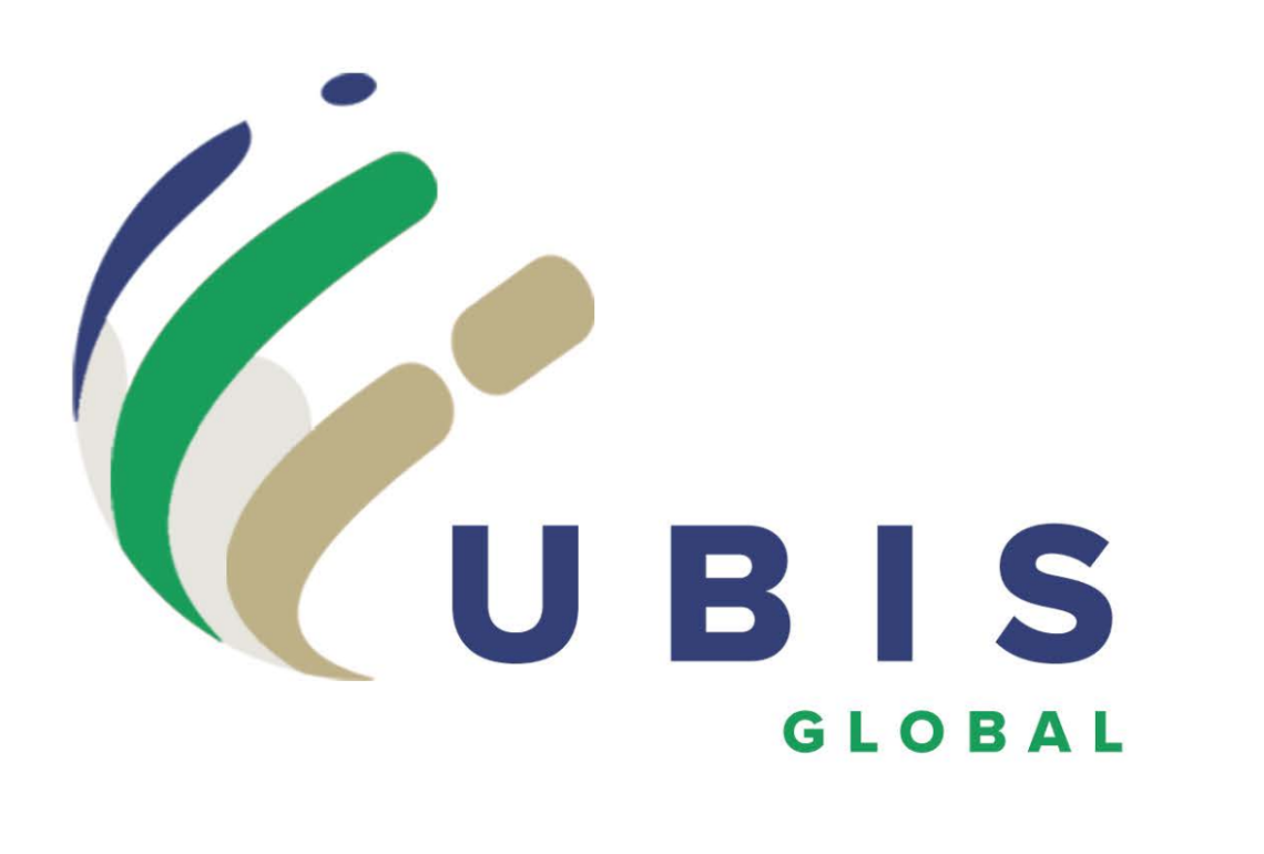 UBIS Global Main