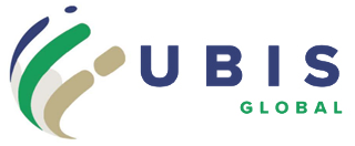UBIS New Logo Horizontal 320x132 px for gsuite