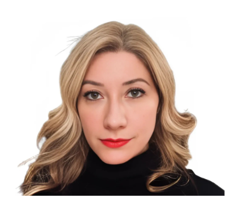 dr elisa dr elisa
