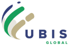 ubis-logo