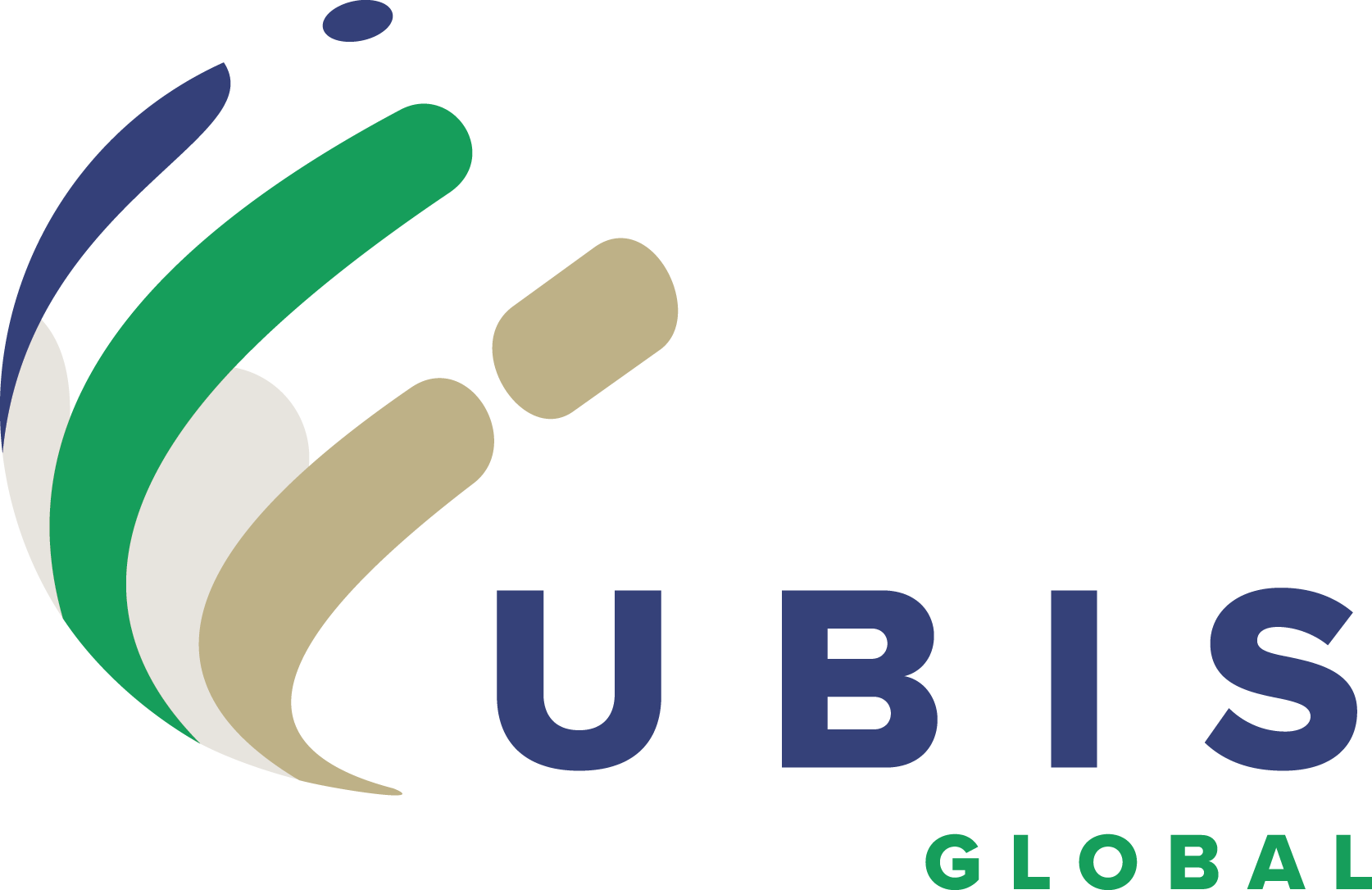 UBIS-High Quality PNG-2